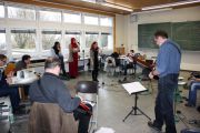 43_Projektwoche2015 43_Projektwoche2015